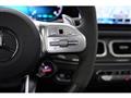 2021 Mercedes-Benz Mercedes-Benz Others
