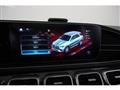 2021 Mercedes-Benz Mercedes-Benz Others
