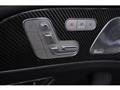 2021 Mercedes-Benz Mercedes-Benz Others