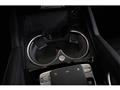 2021 Mercedes-Benz Mercedes-Benz Others