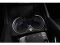 2021 Mercedes-Benz Mercedes-Benz Others