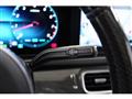 2021 Mercedes-Benz Mercedes-Benz Others