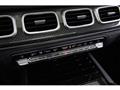 2021 Mercedes-Benz Mercedes-Benz Others