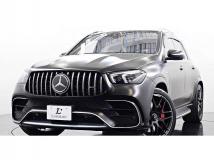 2021 Mercedes-Benz Mercedes-Benz Others