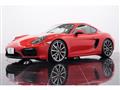 2015 Porsche Porsche Others