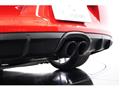 2015 Porsche Porsche Others