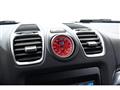 2015 Porsche Porsche Others