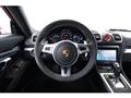 2015 Porsche Porsche Others