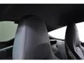2015 Porsche Porsche Others