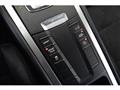 2015 Porsche Porsche Others