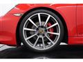 2015 Porsche Porsche Others