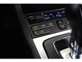 2015 Porsche Porsche Others