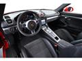 2015 Porsche Porsche Others