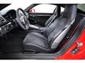 2015 Porsche Porsche Others