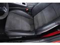 2015 Porsche Porsche Others
