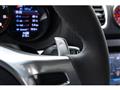 2015 Porsche Porsche Others