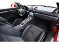 2015 Porsche Porsche Others