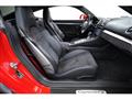 2015 Porsche Porsche Others