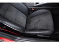 2015 Porsche Porsche Others