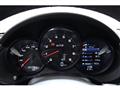 2015 Porsche Porsche Others