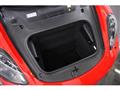 2015 Porsche Porsche Others