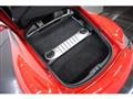 2015 Porsche Porsche Others