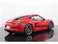2015 Porsche Porsche Others