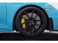 2020 Porsche Cayman