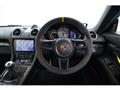 2020 Porsche Cayman
