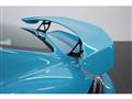 2020 Porsche Cayman