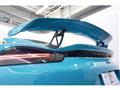2020 Porsche Cayman