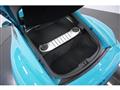 2020 Porsche Cayman