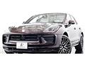 2026 Porsche Porsche Others