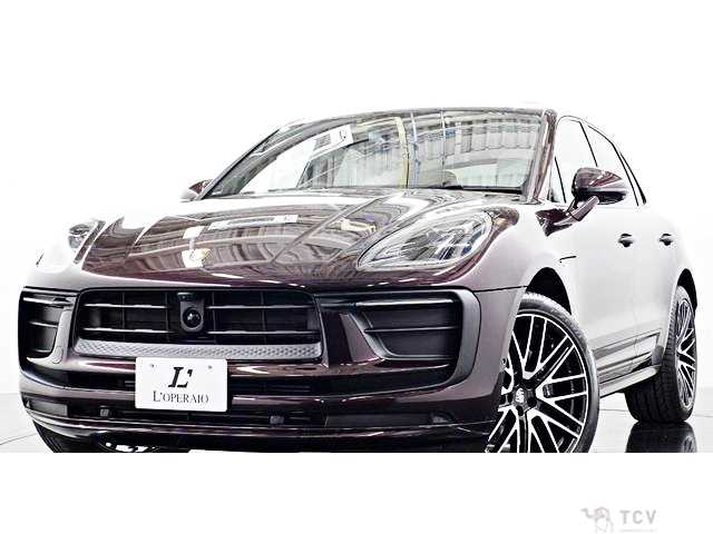 2026 Porsche Porsche Others