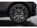 2026 Porsche Porsche Others