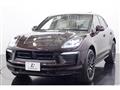 2026 Porsche Porsche Others