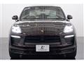 2026 Porsche Porsche Others