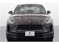 2026 Porsche Porsche Others