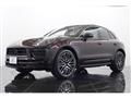 2026 Porsche Porsche Others