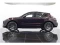 2026 Porsche Porsche Others