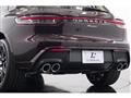 2026 Porsche Porsche Others