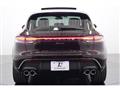 2026 Porsche Porsche Others