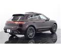2026 Porsche Porsche Others