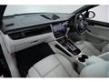 2026 Porsche Porsche Others