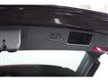 2026 Porsche Porsche Others