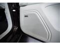 2026 Porsche Porsche Others