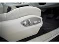 2026 Porsche Porsche Others