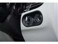 2026 Porsche Porsche Others