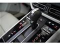 2026 Porsche Porsche Others