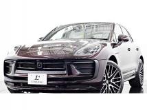 2026 Porsche Porsche Others